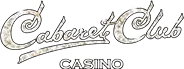 https://static.casinoshub.com/wp-content/uploads/2022/11/cabaret-club-logo.png