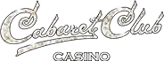 Cabaret Club Casino