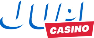 https://static.casinoshub.com/wp-content/uploads/2022/11/logo.694b194e-300x124.png