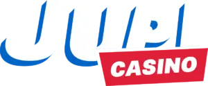 Jupi Casino