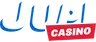 Jupi Casino