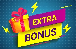 StarBets Casino Welcome Bonus