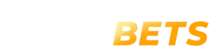 StarBets Casino