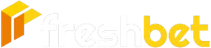 Fresh Bet Casino