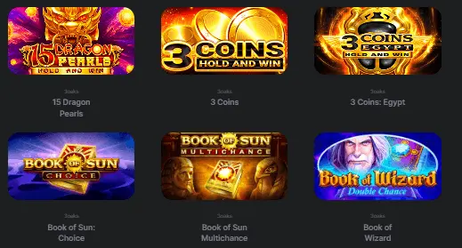 BlackJack Fun Casino Real Money Slots