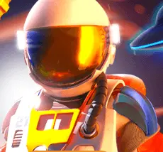 Fresh Bet Casino Review