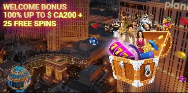 KingdomAce Casino Review