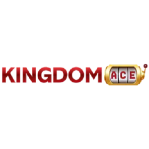 KingdomAce Casino