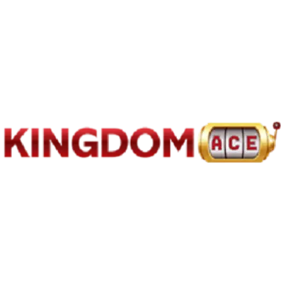 KingdomAce Casino