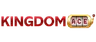 KingdomAce Casino