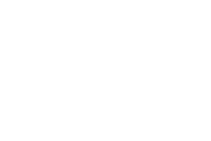 BlackJack Fun Casino