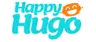 Happy Hugo Casino