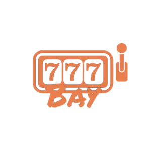 777Bay Casino