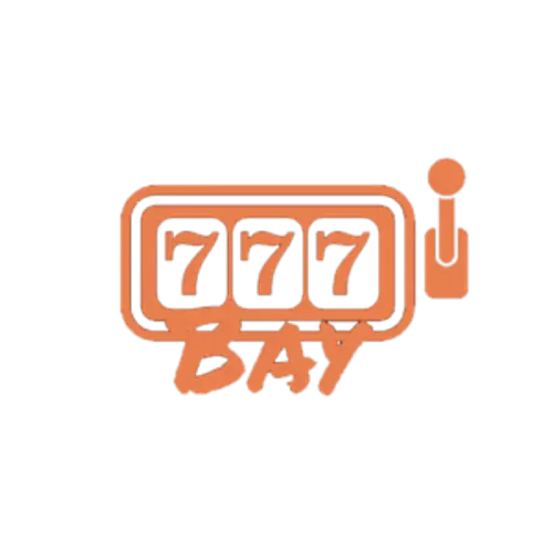 777Bay Casino