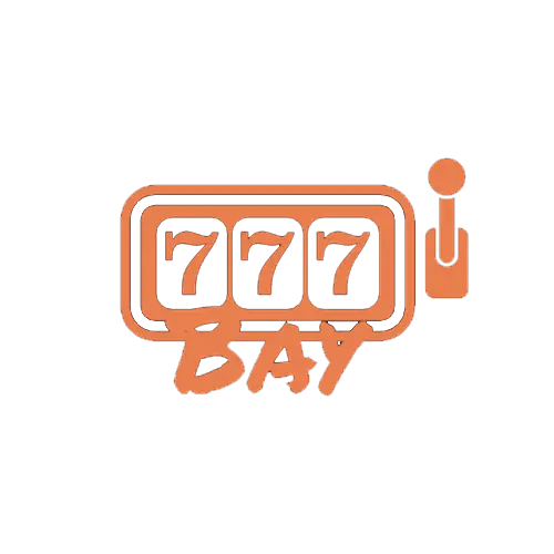 777Bay Casino