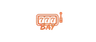 777Bay Casino