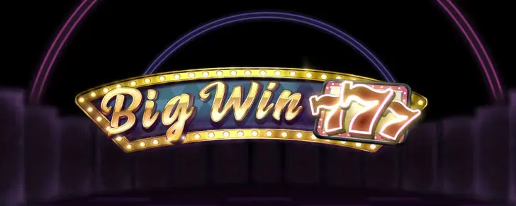 777Bay Casino Review