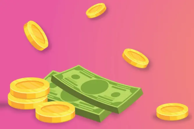 Betnox Real Money Online Casino