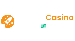 https://static.casinoshub.com/wp-content/uploads/2023/01/bitspincasino.png