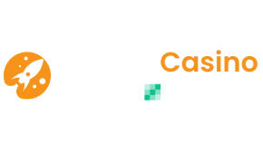BitSpin Casino