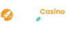 BitSpin Casino