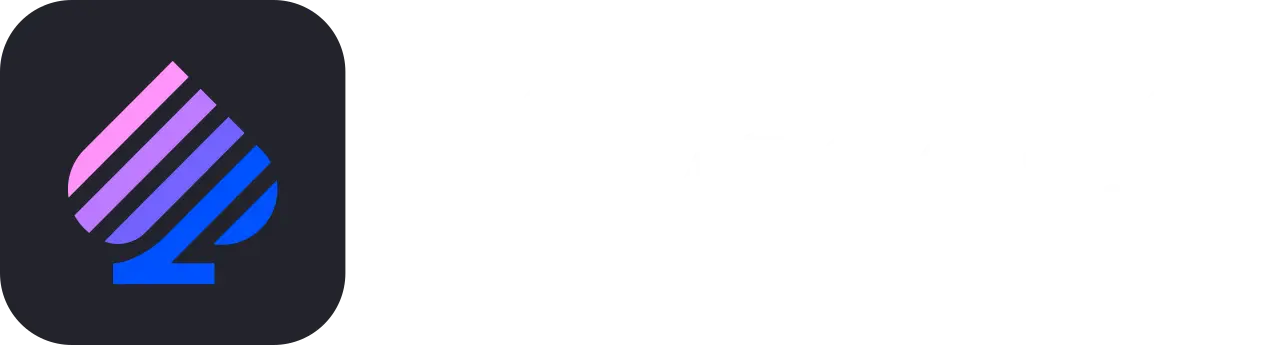 BitVegas.io Casino