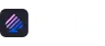 BitVegas.io Casino