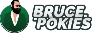 Bruce Pokies Casino