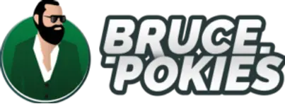 Bruce Pokies Casino