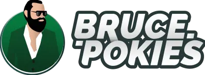 Bruce Pokies Casino