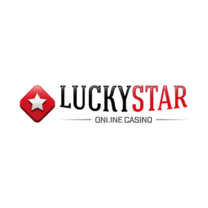 https://static.casinoshub.com/wp-content/uploads/2023/01/luckystar-300x300.png