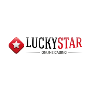 Lucky Star Casino