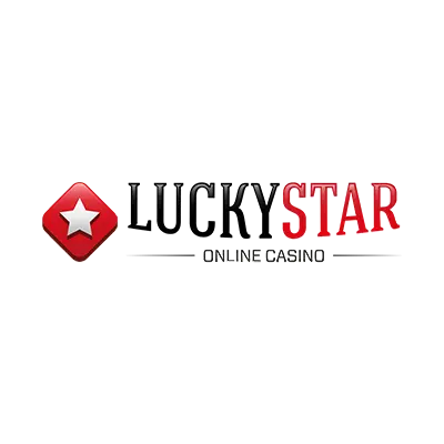 Lucky Star Casino