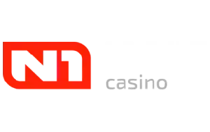 https://static.casinoshub.com/wp-content/uploads/2023/01/n1bet-casino-logo.webp