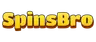SpinsBro Casino