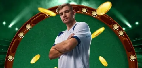 Bruce Pokies Casino Real Money Casino