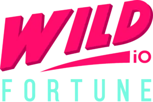 https://static.casinoshub.com/wp-content/uploads/2023/01/wild-fortune-logo-300x201.png