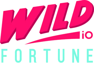 Wild Fortune Casino