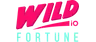 Wild Fortune Casino