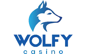 https://static.casinoshub.com/wp-content/uploads/2023/01/wolfy-casino-logo.png