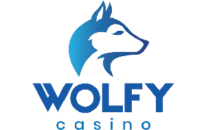 Wolfy Casino