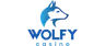 Wolfy Casino