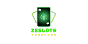 Zeslots Casino