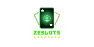 Zeslots Casino