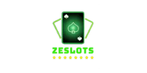 Zeslots Casino