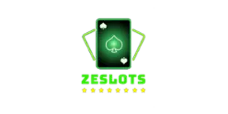 Zeslots Casino