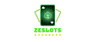Zeslots Casino