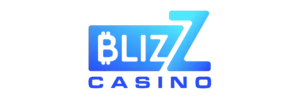 https://static.casinoshub.com/wp-content/uploads/2023/02/blizz-final-logo-300x99.png