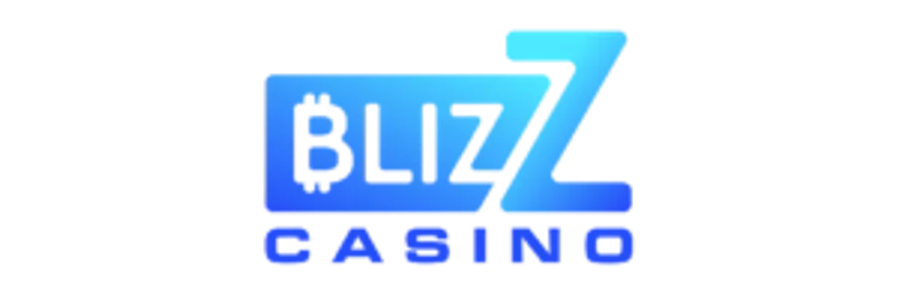 Blizz Casino