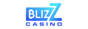 Blizz Casino